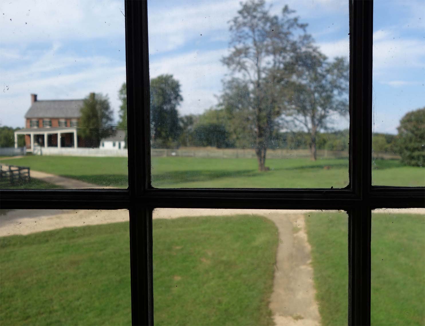 web-Battle-of-Appomattox-Courthouse-Virginia