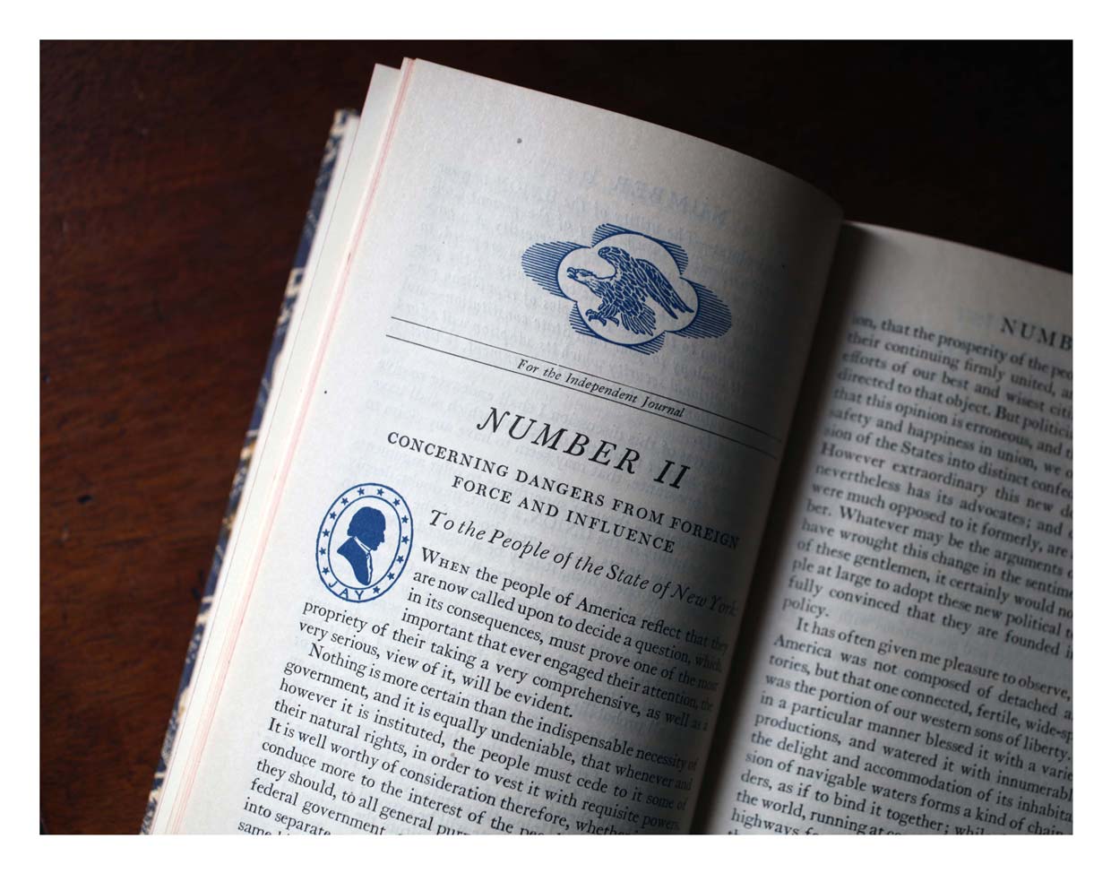 web-The-Federalist