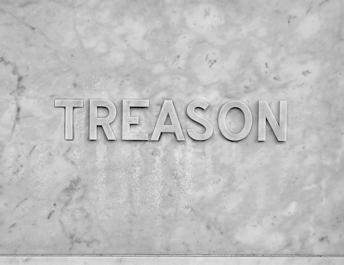web-Treason
