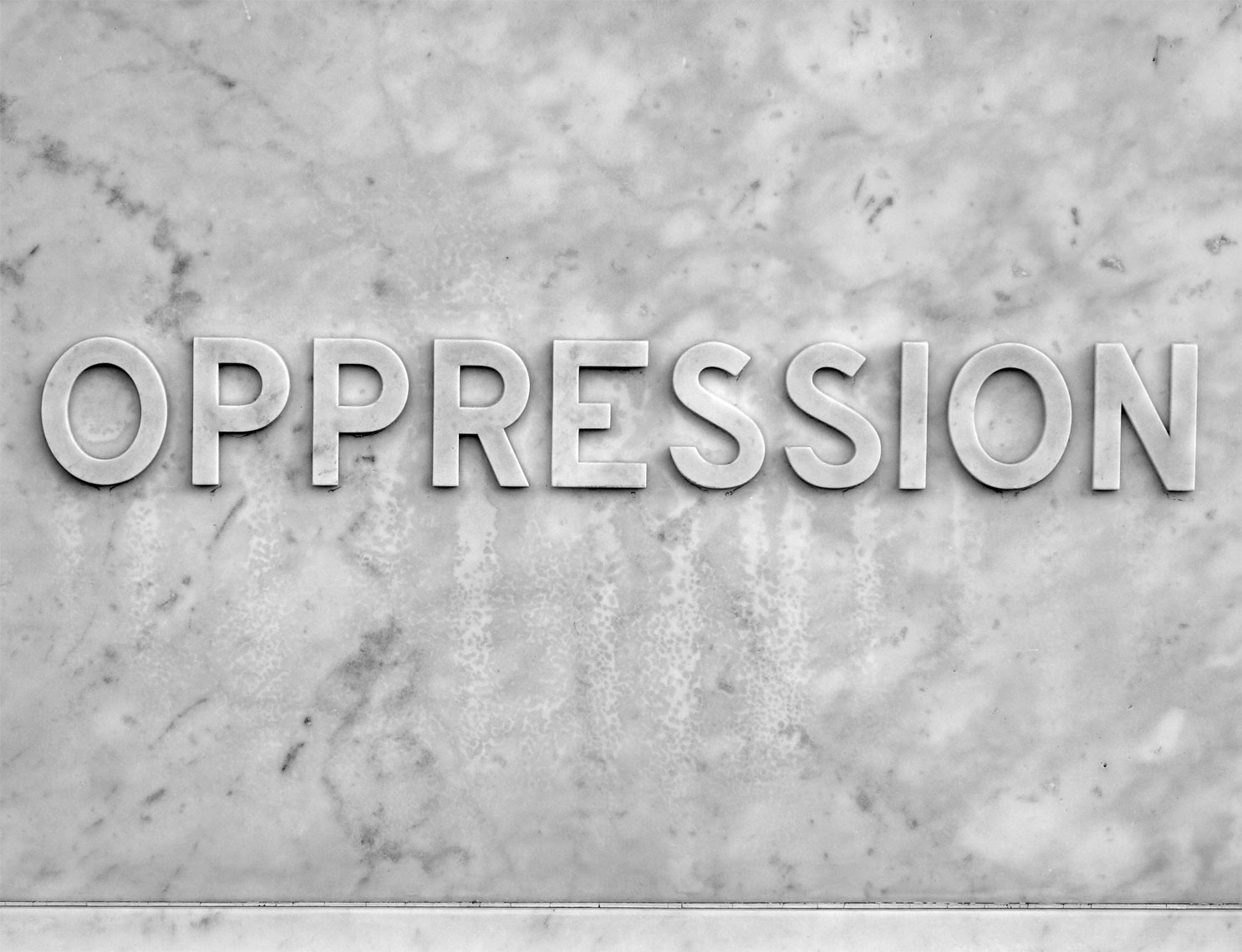 web-new-Opression-2016