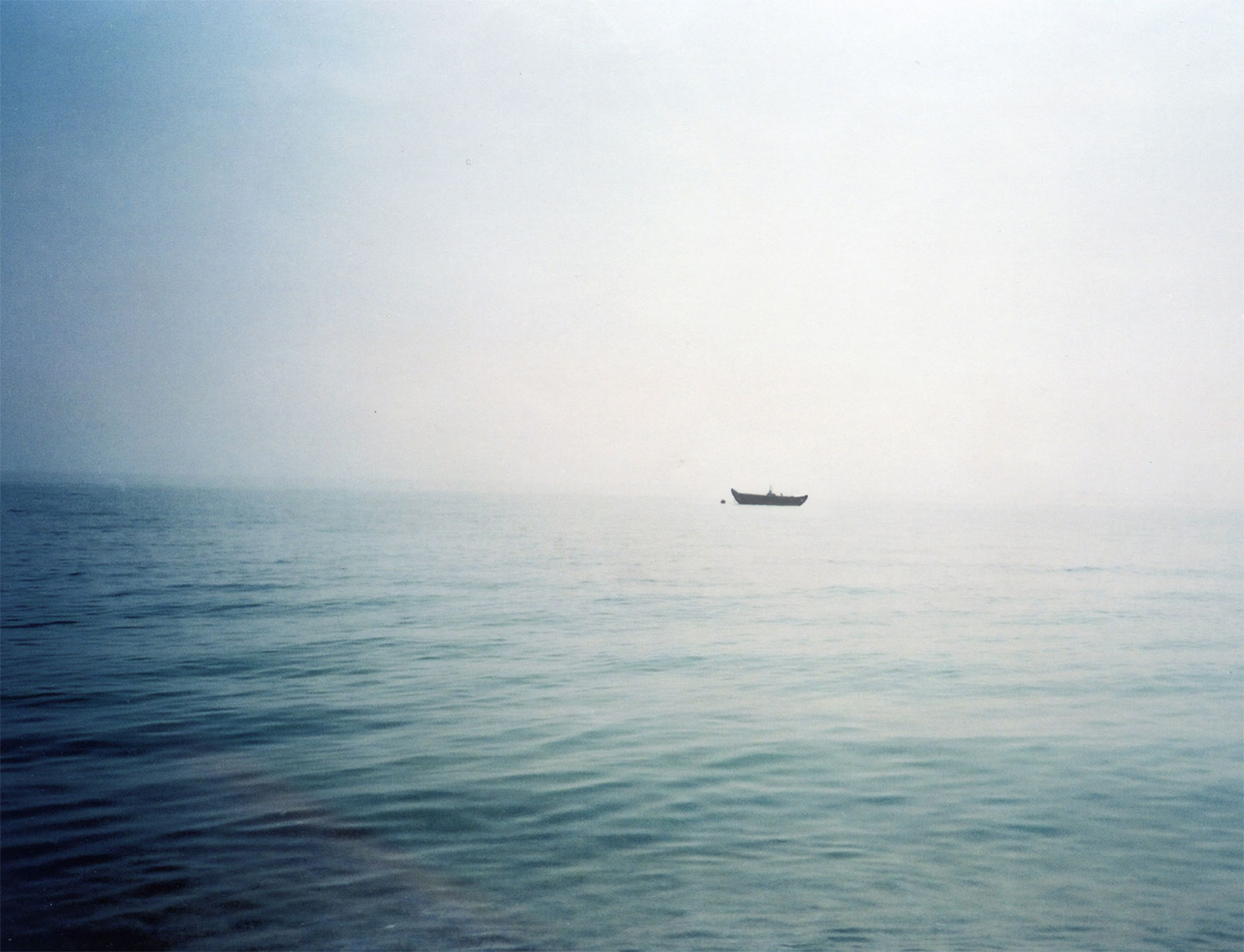 web-new-Provincetown-Harbor-Mass-2016