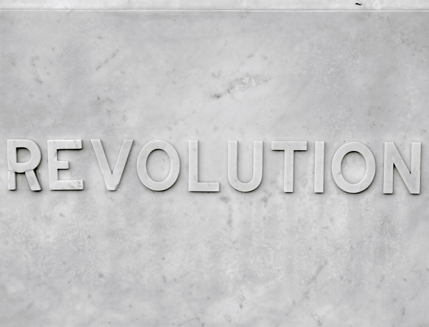 web-new-Revolution-2017