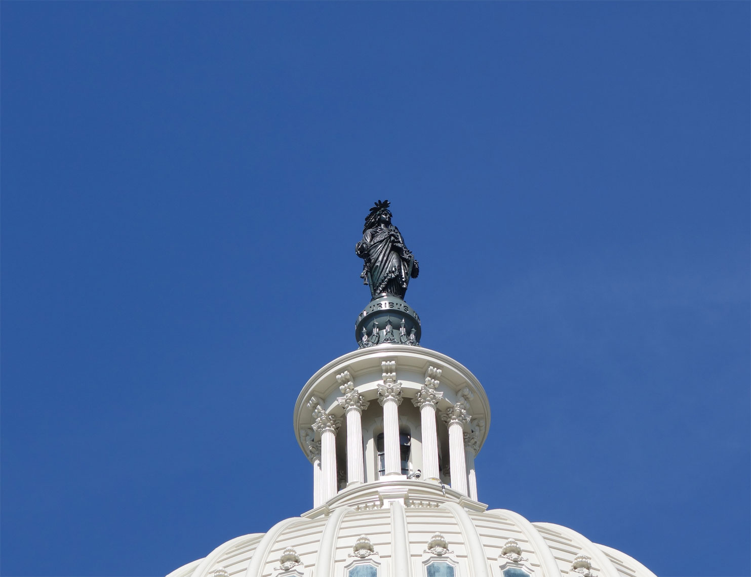 web-new-Statue-of-Freedom-by-Phillip-Reid