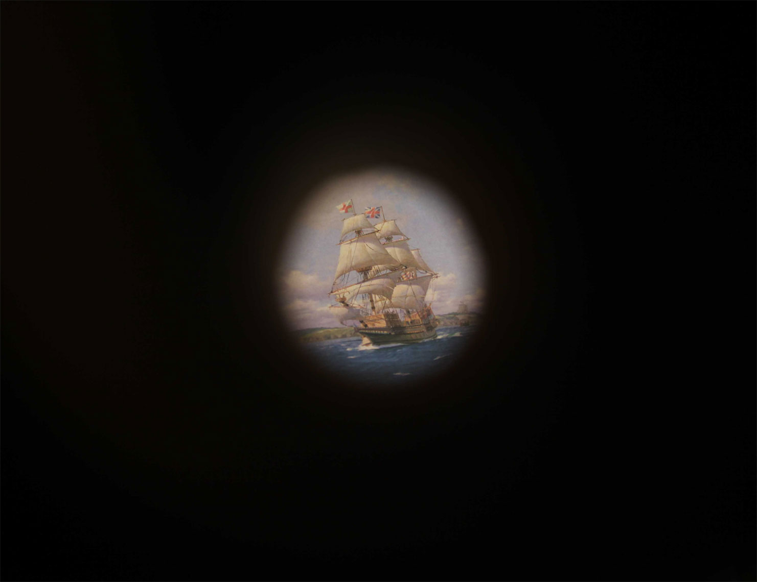 web-new-The-Sea-Venture