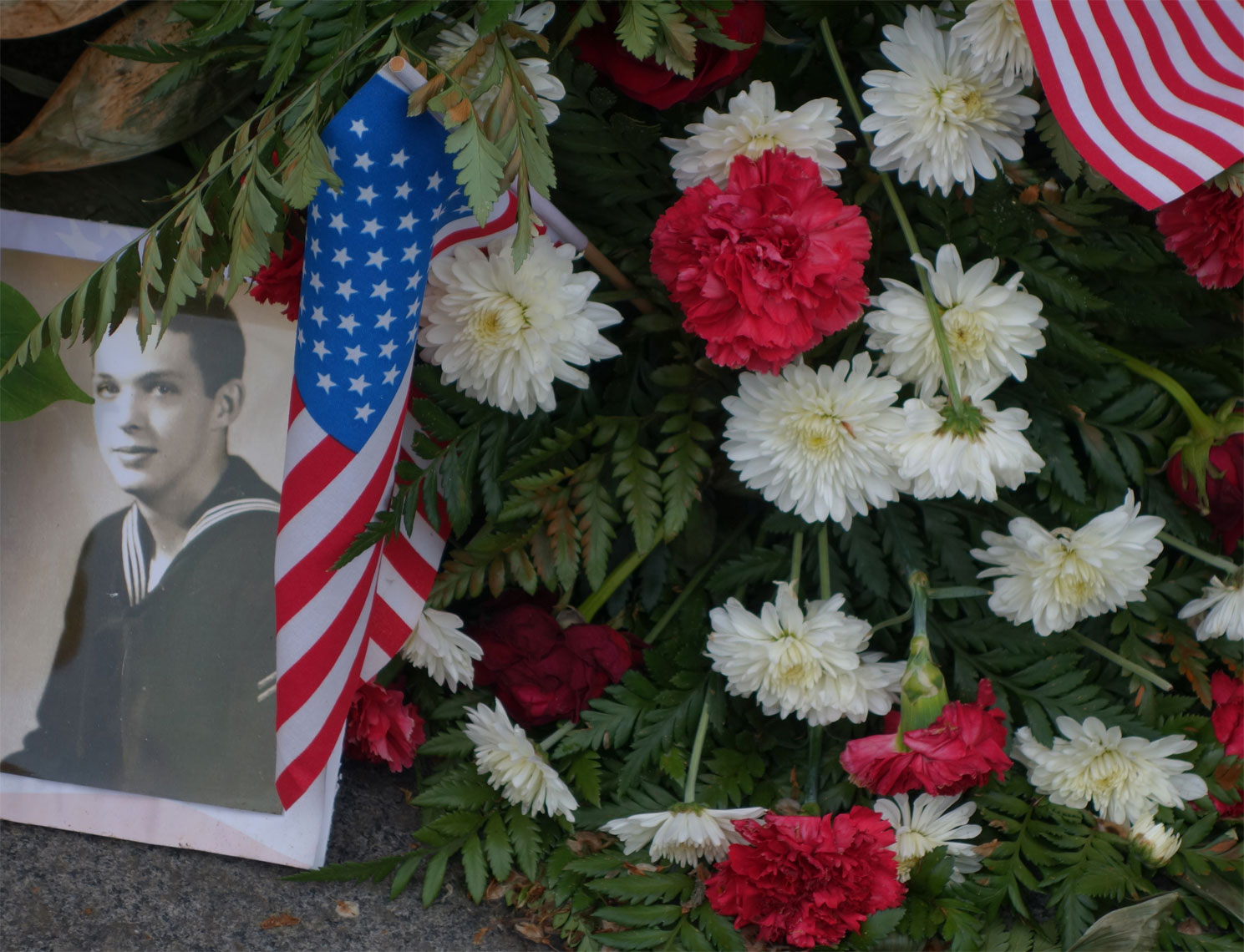 web-new-Tribute-to-a-Soldier-Lost-Vietnam-2016