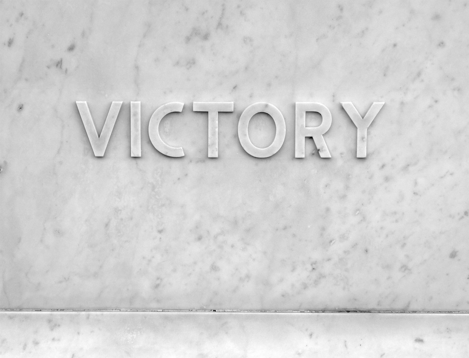 web-new-Victory-2017