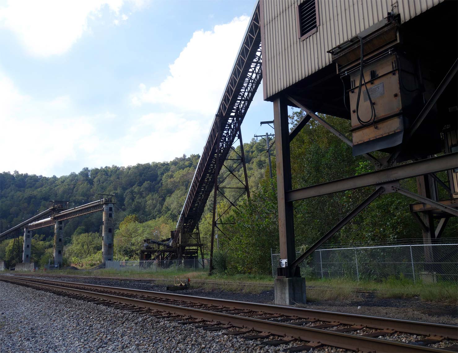 webCoal-Shutes-Lincoln-County-WV