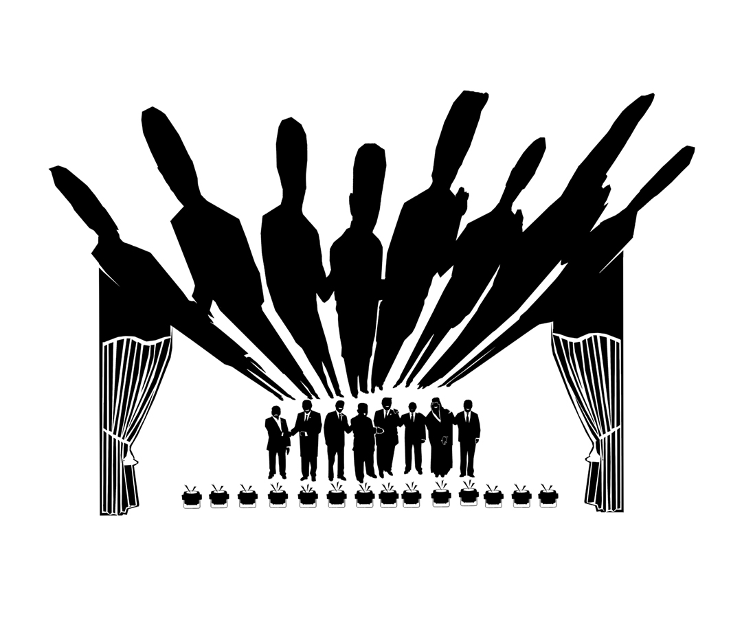 webTheaterofTyrants